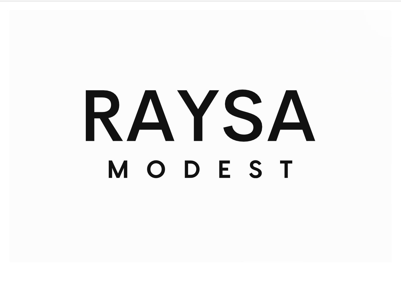 Raysa
